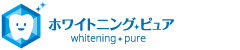 whitening-pure(ホワイトニングピュア 金山本店)
